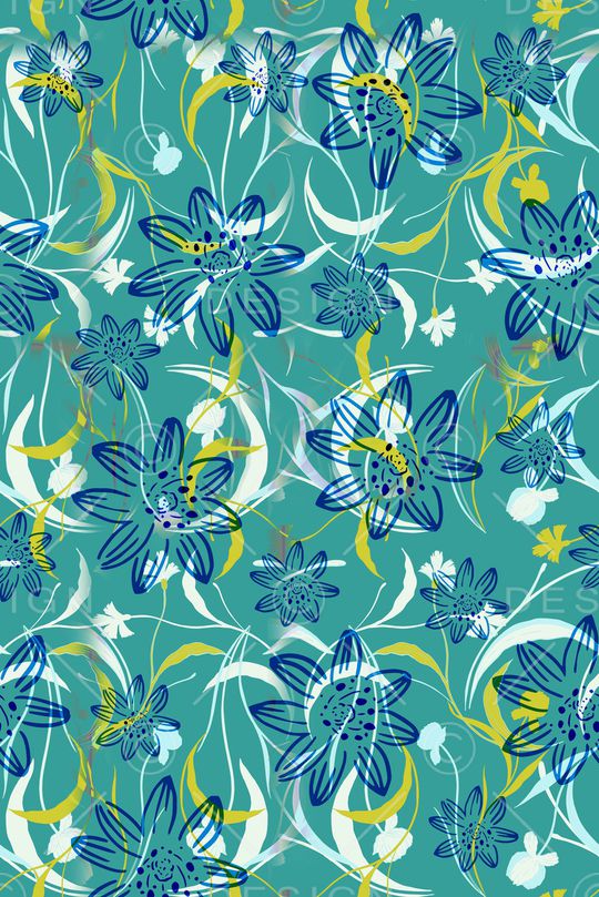 数码华亿平台印花华亿平台图片