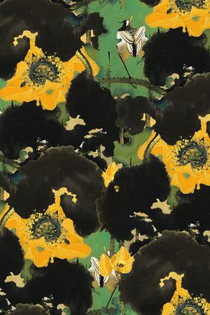 数码华亿平台印花华亿平台图片