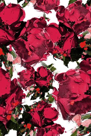 数码华亿平台印花华亿平台图片