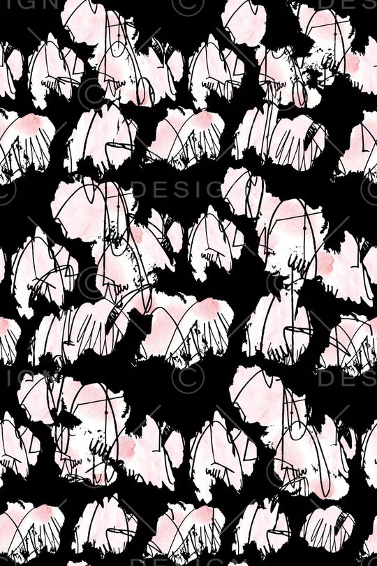 数码华亿平台印花华亿平台图片