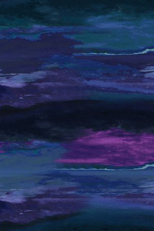 泼墨印花华亿平台图片