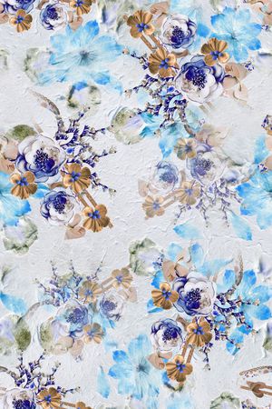 数码华亿平台印花华亿平台图片