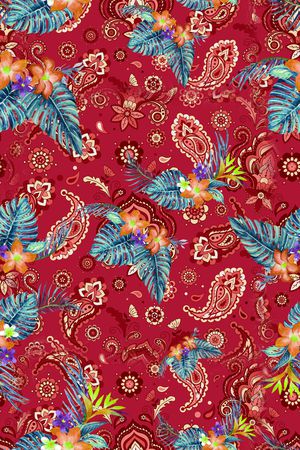 数码华亿平台印花华亿平台图片