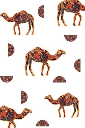 创意印花华亿平台图片