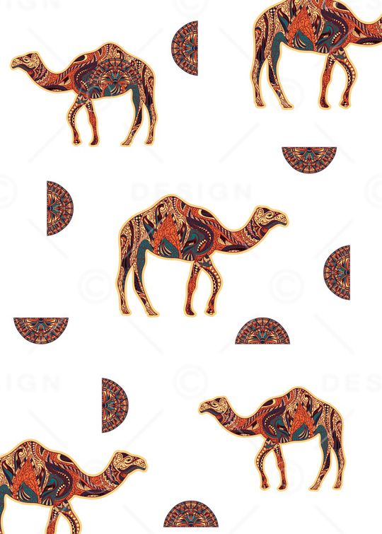 创意印花华亿平台图片