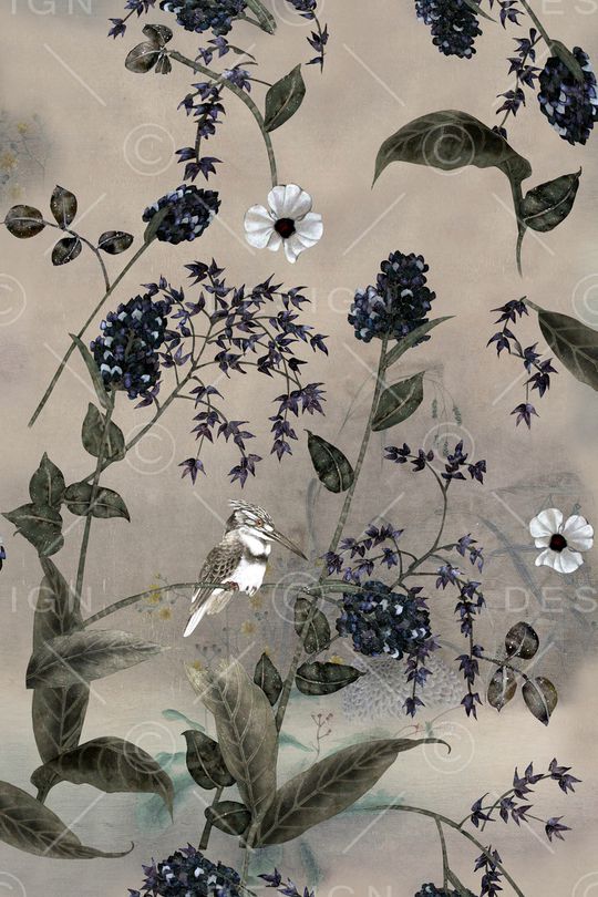 国画印花华亿平台图片