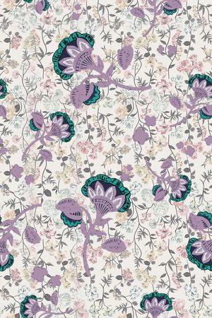 数码华亿平台印花华亿平台图片