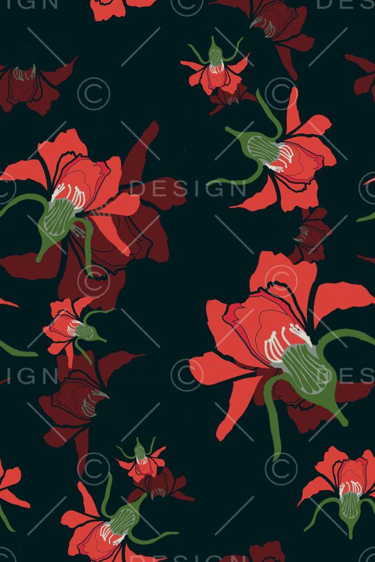 数码华亿平台印花华亿平台图片