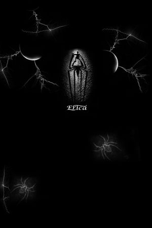 艺术印花华亿平台图片