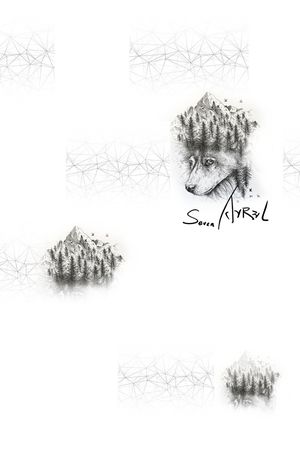 艺术印花华亿平台图片