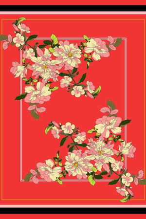 数码华亿平台印花华亿平台图片