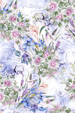 数码华亿平台印花华亿平台图片