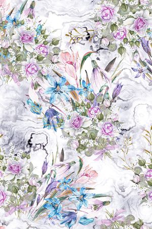 数码华亿平台印花华亿平台图片