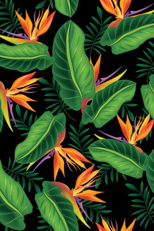 春夏华亿平台印花华亿平台图片