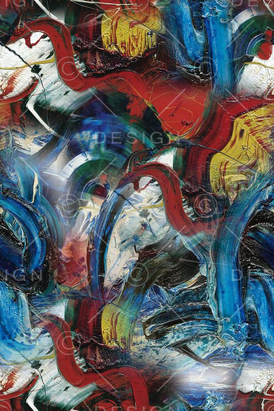 肌理印花华亿平台图片