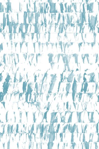 1080762-2016-06-09-2