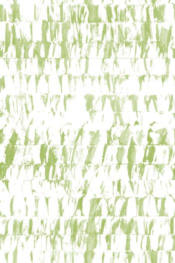 1080763-2016-06-09-2-B