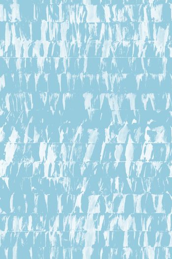 1080764-2016-06-09-2-C