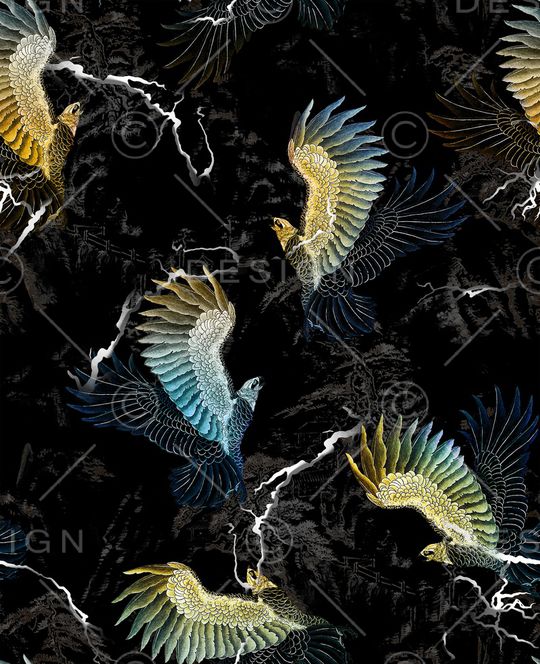 数码华亿平台印花华亿平台图片