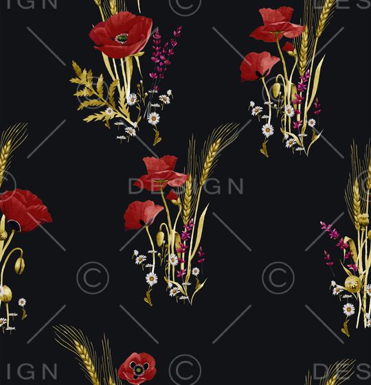 VALENTINO印花华亿平台图片