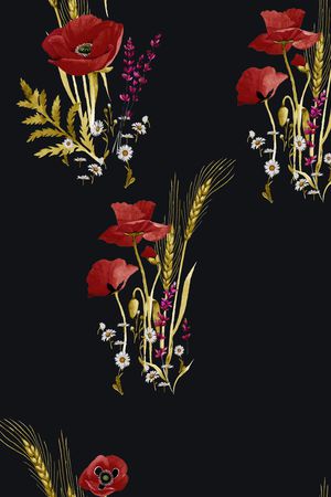 VALENTINO印花华亿平台图片