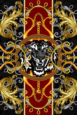 花边印花华亿平台图片