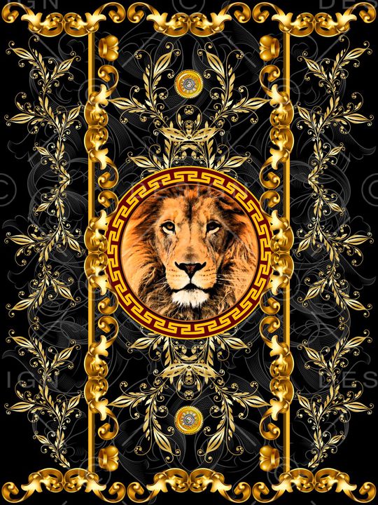 花边印花华亿平台图片