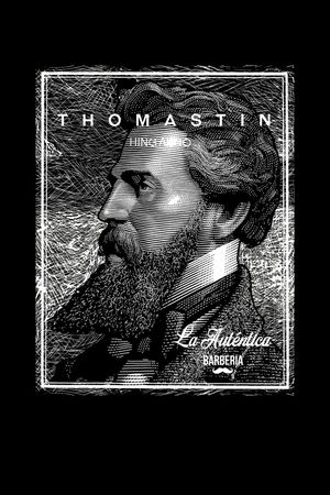 人物印花华亿平台图片