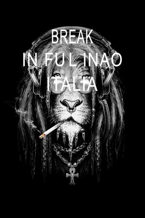 动物印花华亿平台图片