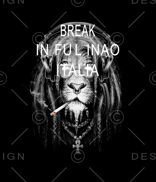 动物印花华亿平台图片