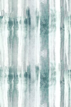 肌理印花华亿平台图片