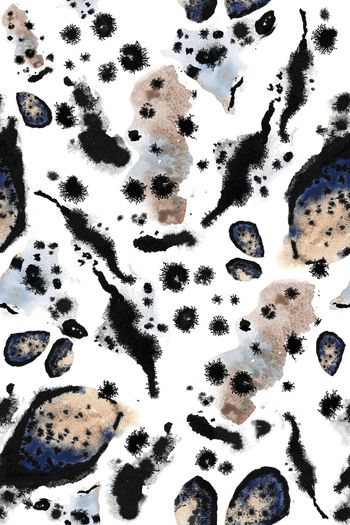 1080947-肌理6.10-2