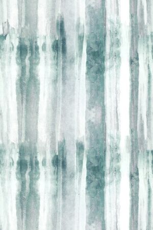 肌理印花华亿平台图片