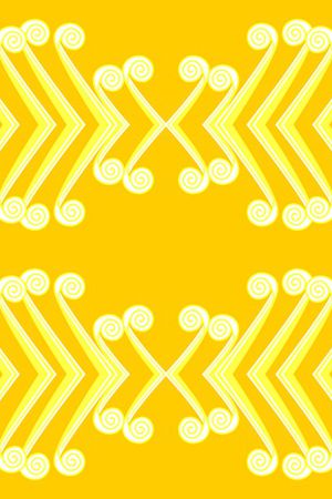 趣味印花华亿平台图片