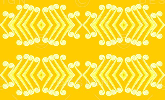 趣味印花华亿平台图片