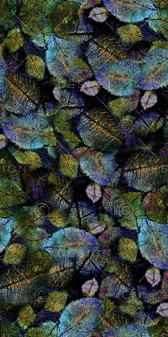 炫彩印花华亿平台图片