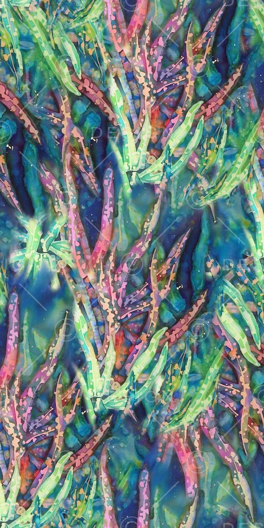 炫彩印花华亿平台图片