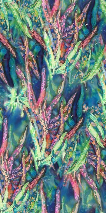 炫彩印花华亿平台图片