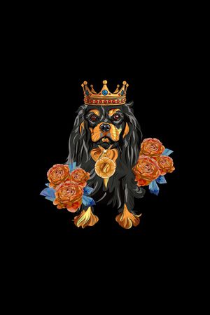 男装印花华亿平台图片