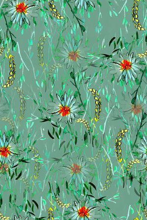 数码华亿平台印花华亿平台图片