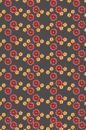 数码华亿平台印花华亿平台图片