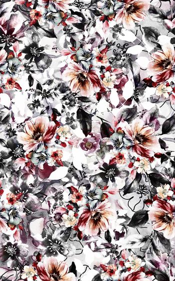 数码华亿平台印花华亿平台图片