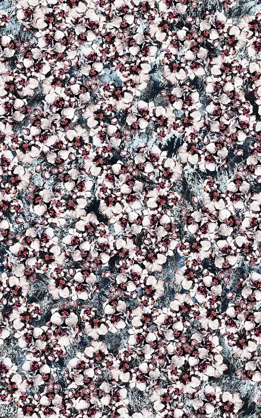 数码华亿平台印花华亿平台图片