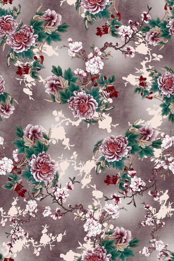 1081194-3月2018248-1