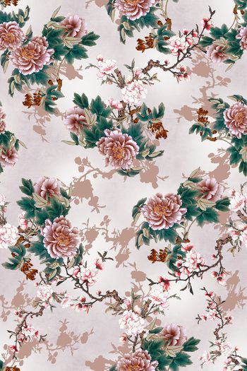 1081195-3月2018248-2