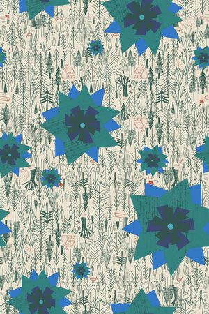 数码华亿平台印花华亿平台图片