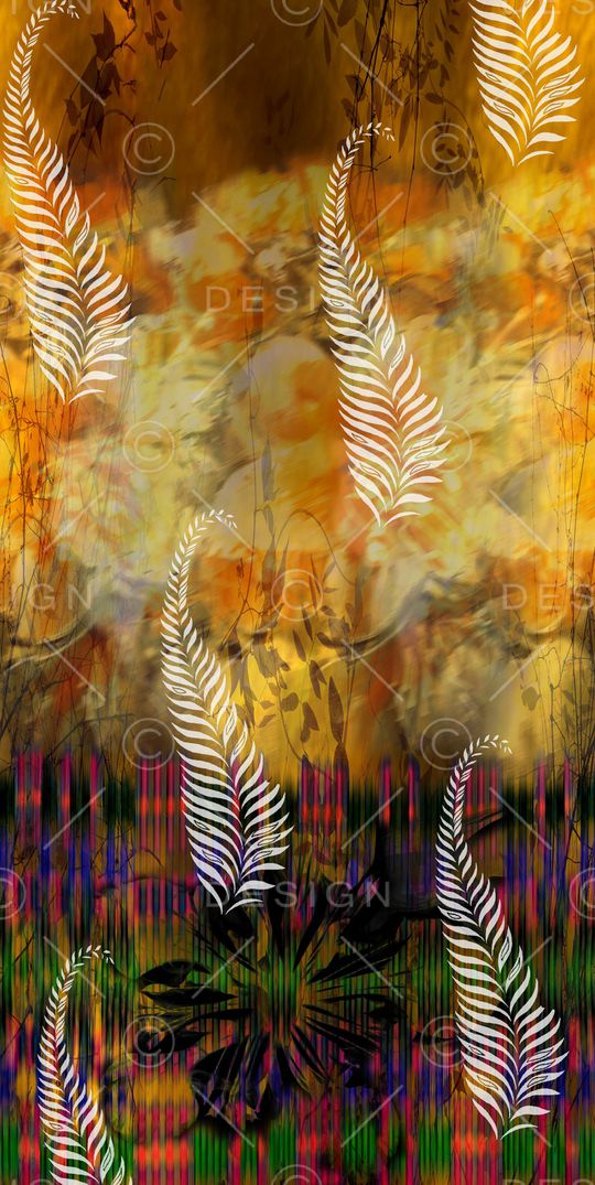 数码华亿平台印花华亿平台图片