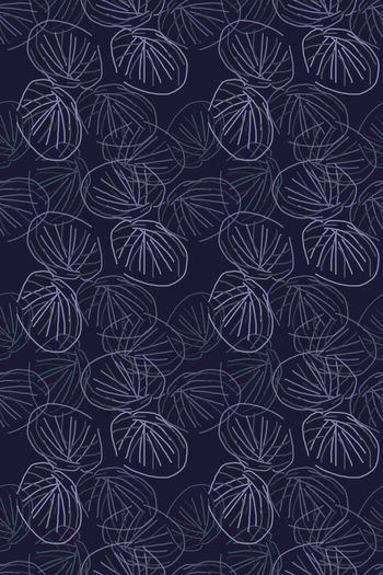 1081449-180602-qzbyh-1-0