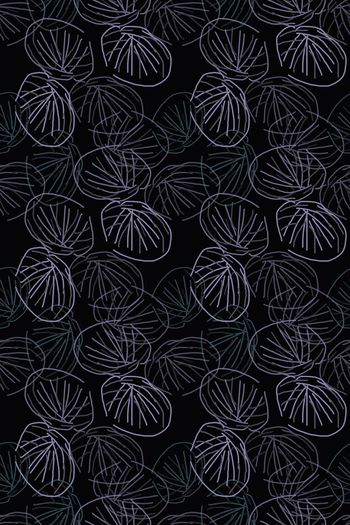 1081451-180602-qzbyh-1-2