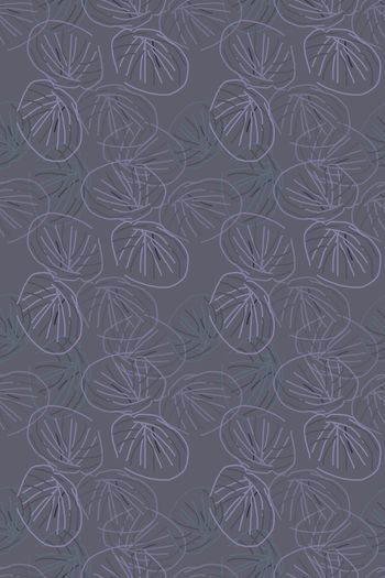 1081452-180602-qzbyh-1-3